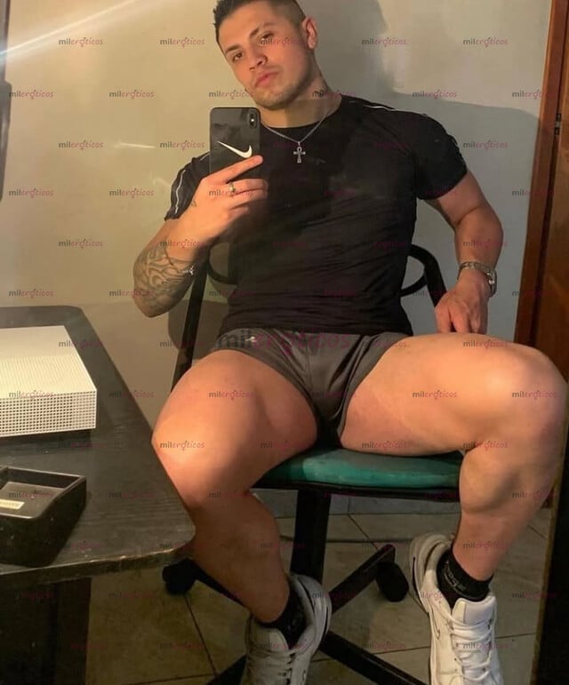 FOTOS DE STEVEN LECHERO MORBOSO MÁSCULINO BUEN CUERPO XXX APT PRIVADO CONÓCEME