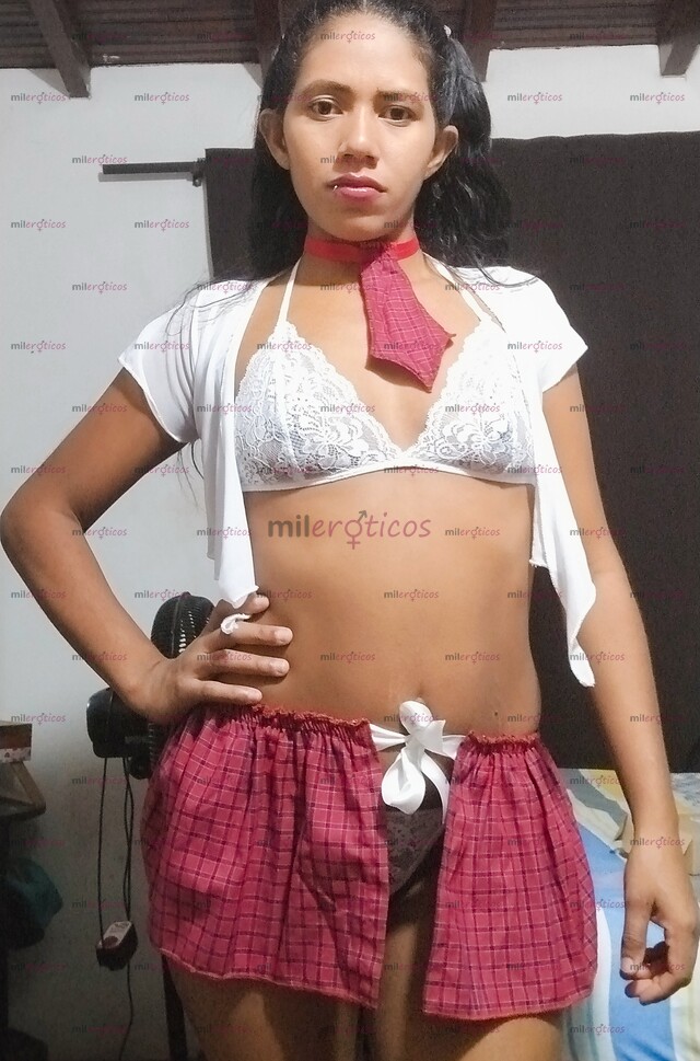 FOTOS DE SOY TU CHICA CALIENTE VEN Y COMPARTE DE UNA RICA EXPERIENCIA