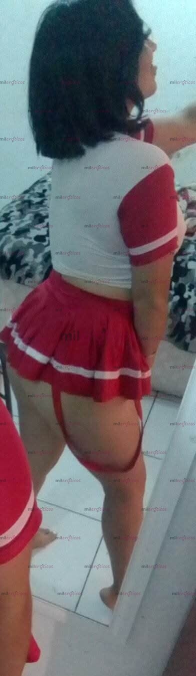 FOTOS DE FANNYLOVE NORTEÑA CALIENTE DISPONIBLE PARA DISFRUTAR SADO MASAJITO EROTICO