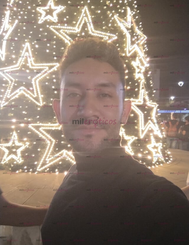 FOTOS DE HOLA SOY ANDRES CHICO VERSATIL DE 26 AÑOS CON MUCHAS GANAS DE COMPLACERTE