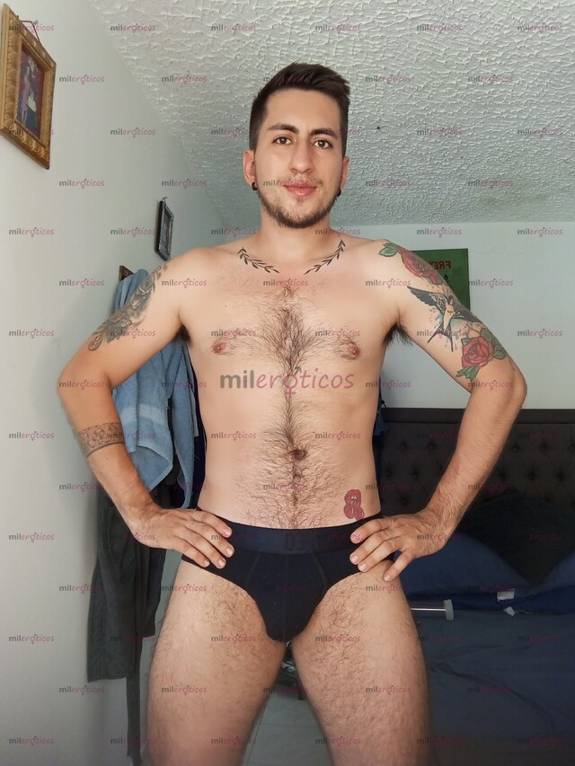 FOTOS DE ANDRES MASAJISTA Y SCORT DISPONIBLE CON SITIO Y DOMICILIO