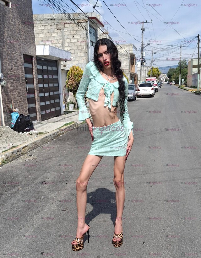 FOTOS DE MI PENE ESTÁ GRANDE. SOY KOTONOHA JEAN KATSURA TE ATIENDO EN MOTELES POR FAVOR
