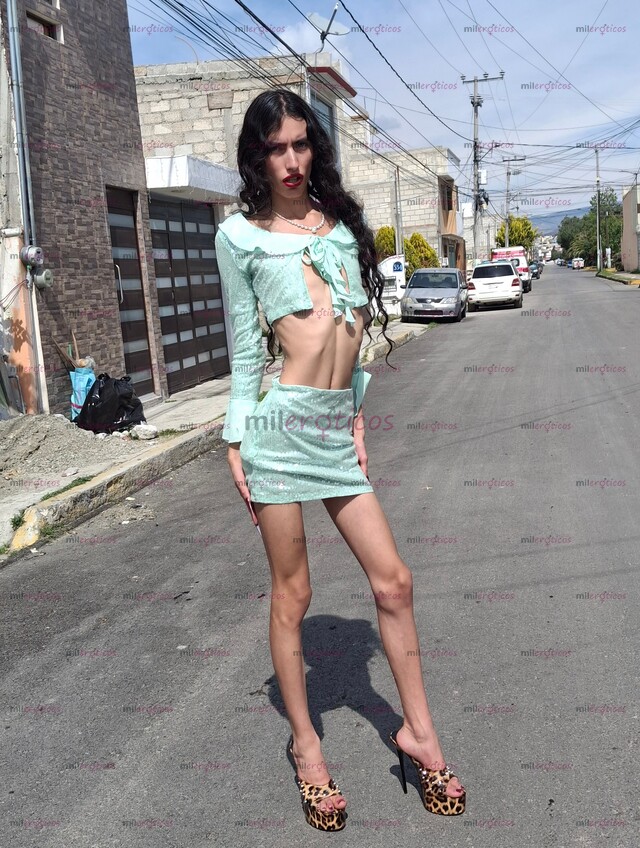 FOTOS DE MI PENE ESTÁ GRANDE. SOY KOTONOHA JEAN KATSURA TE ATIENDO EN MOTELES POR FAVOR