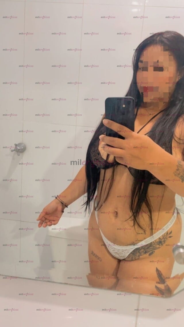 FOTOS DE AMOR SOI UNA HERMOSA JOVEN CON UNOS LINDOS SENOS NO DUDES EN ESTAR CON MIGO