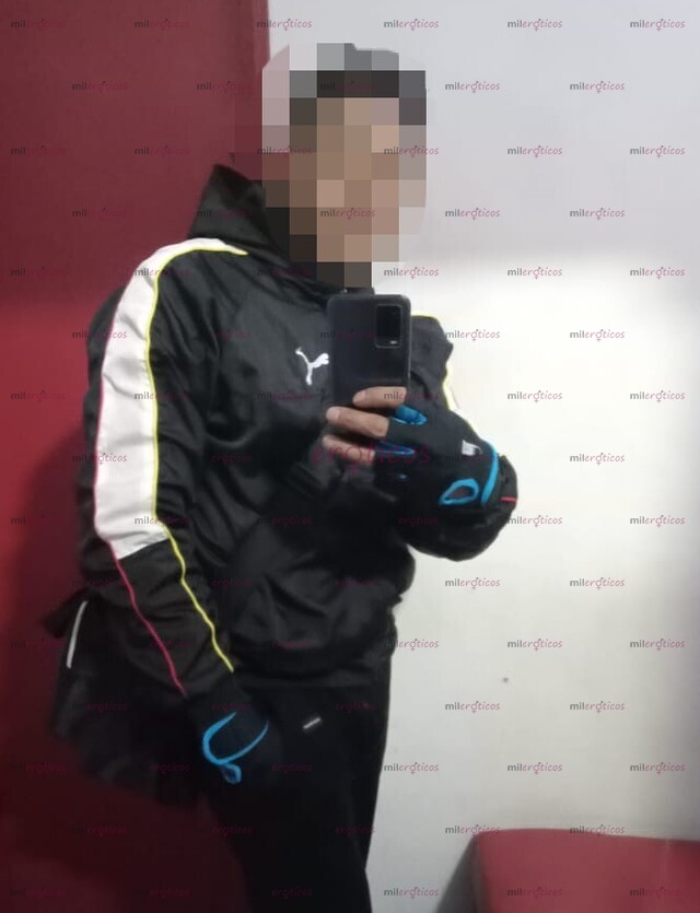 FOTOS DE HETEREOSEXUAL COMPLACIENTE LA OERFECTA COMPAÑÍA Y SÚPER CACHONDO