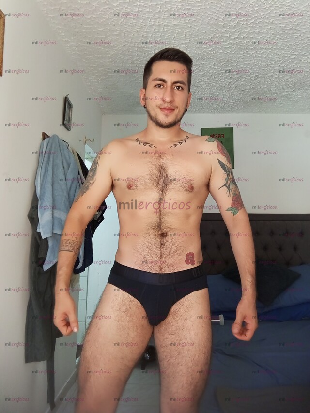 FOTOS DE ANDRES MASAJISTA Y SCORT DISPONIBLE CON SITIO Y DOMICILIO