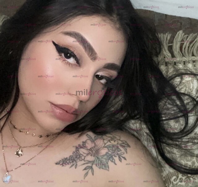 FOTOS DE BLANQUITA PELINEGRA MUY SENSUAL HERMOSO ROSTRO