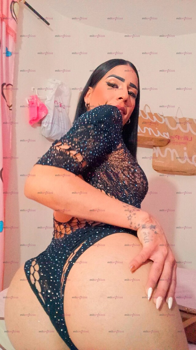 FOTOS DE LENCERÍA FÉMINA JUGUETONA VERSÁTIL VEN Y VIVE TU EXPERIENCIA ÚNICA