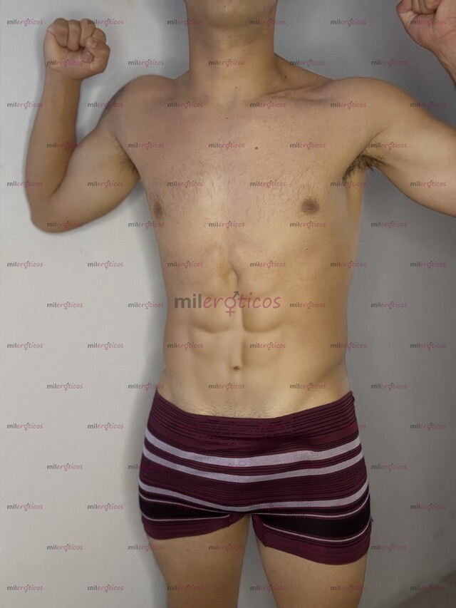 FOTOS DE JUAN MASAJISTA PROFESIONAL!! TU MEJOR COMPAÑÍA