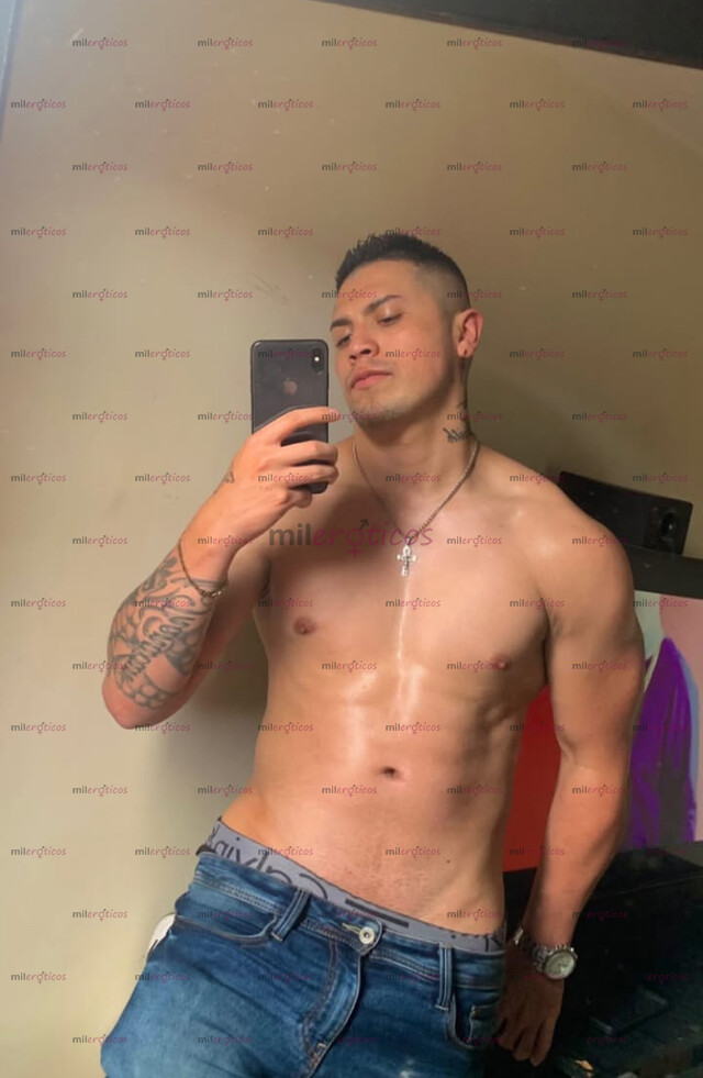 FOTOS DE STEVEN EXCELENTE TRATO VARONIL SERVÍCIO SERIO CONTACTAME NO TE ARREPENTIRÁS