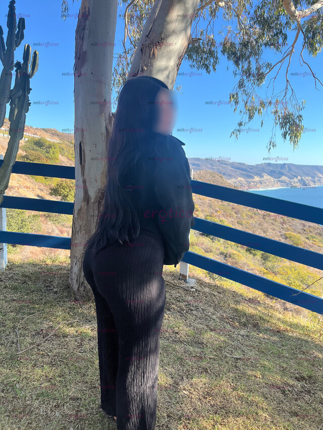 FOTOS DE SOY ALESSIA, 18 AÑOS, TOTALMENTE INDEPENDIENTE