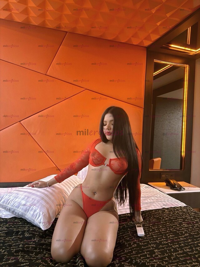 FOTOS DE HERMOSA NENA VIP EN TOLUCA AMORES SOY JOVEN NADA DE ESTRÍAS Y MI TRATO UFFFFFFF