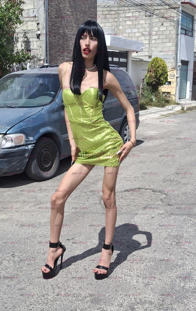 FOTOS DE TE COJO, TE COGO DELICIOSO. TENGO MUCHO SEMEN Y TE ATIENDO EN MOTELES POR FAVOR