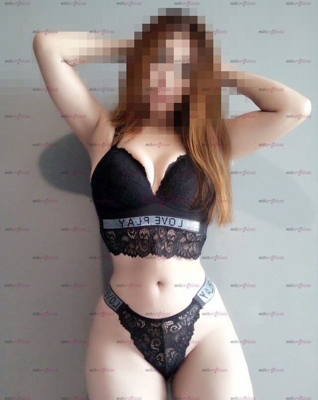 FOTOS DE CHICA SUPER RICA CUERPO FIT CON DEPA DISCRETO