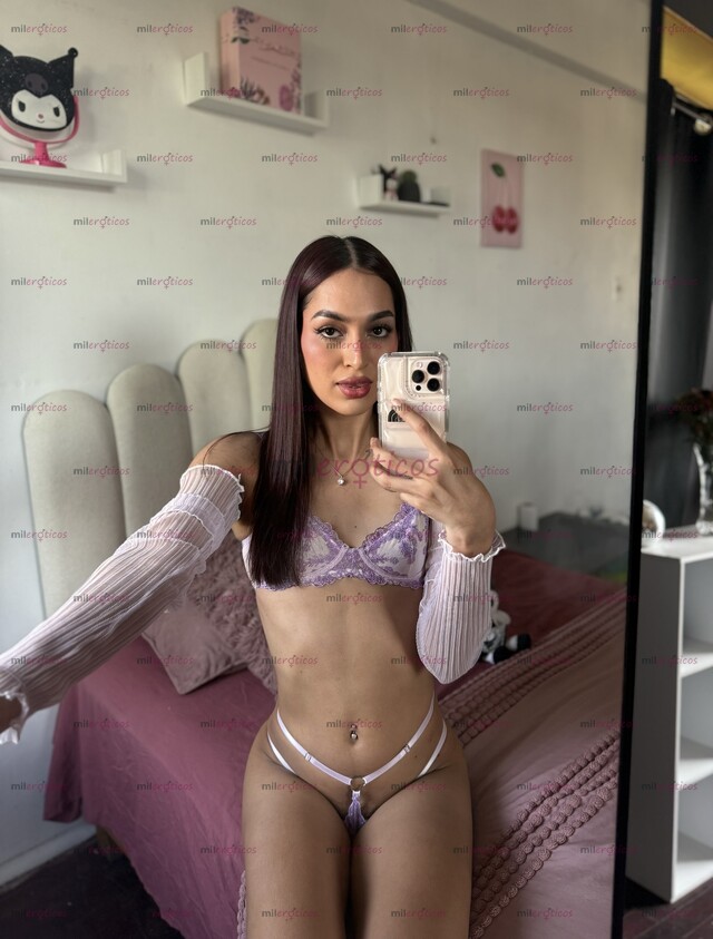 FOTOS DE NIÑA SUMISA NUEVA EN TU CUIDAD LISTA PARA QUE ME DES LECHITA