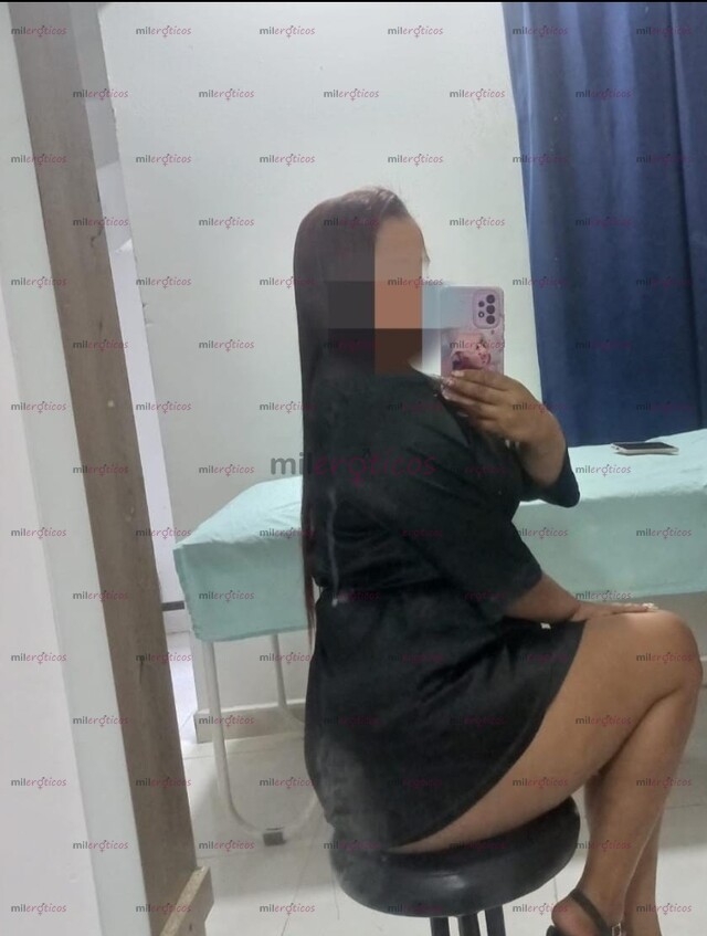 FOTOS DE VALERY VOLUPTUOS DISPONIBLE EN MAYAN SPA LUXURY