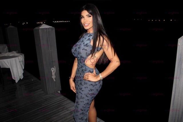 FOTOS DE HERMOSA Y EXCLUSIVA TRANSEXUAL SOLO PARA PERSONAS SOLVENTES DONACION $3,000