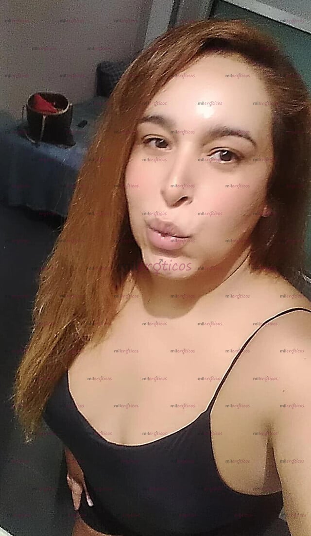 FOTOS DE RECIEN LLEGADA A TU CIUDAD CON MASAJES RELAJANTES Y TANTRICOS.