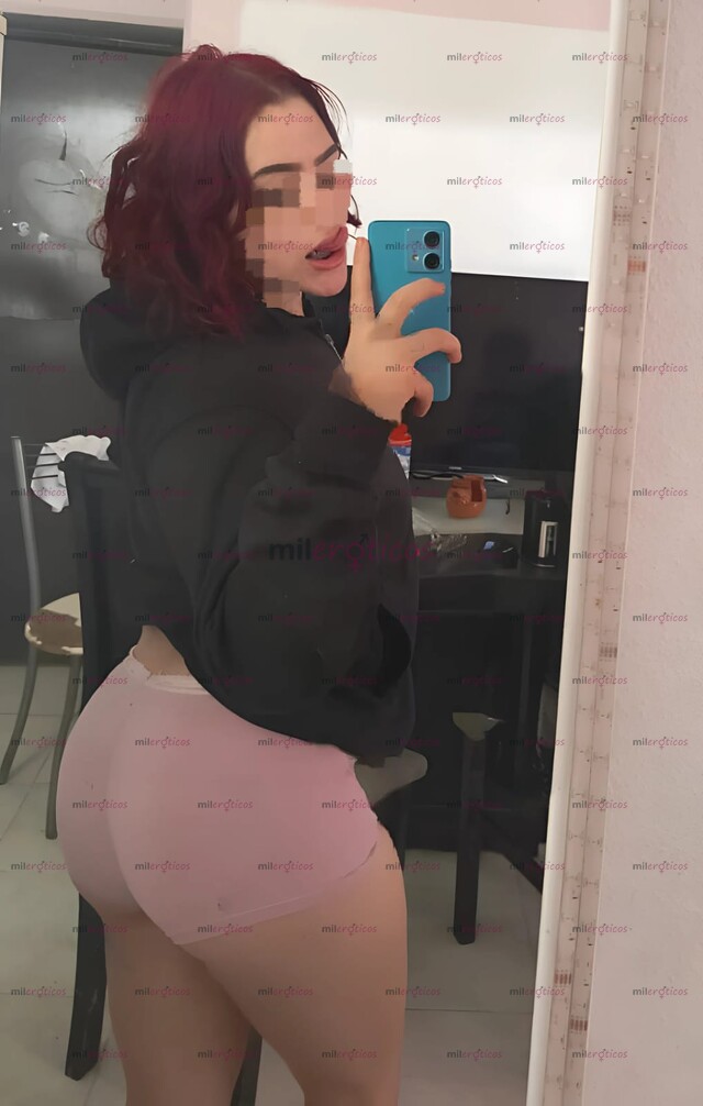 FOTOS DE TU NENITA MAS CACHONDA, RICA, LISTA PARA CUMPLIR TUS FANTASIAS MAS SUCIAS