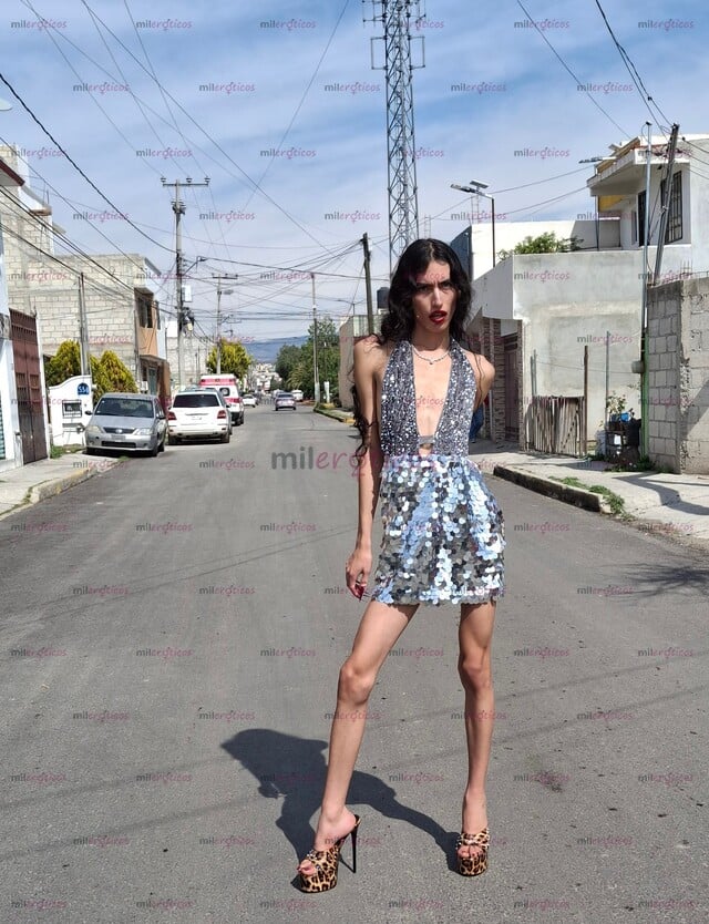 FOTOS DE KOTONOHA TE LLENARE DE MUCHO PLACER . TE ATIENDO EN MOTELES POR FAVOR