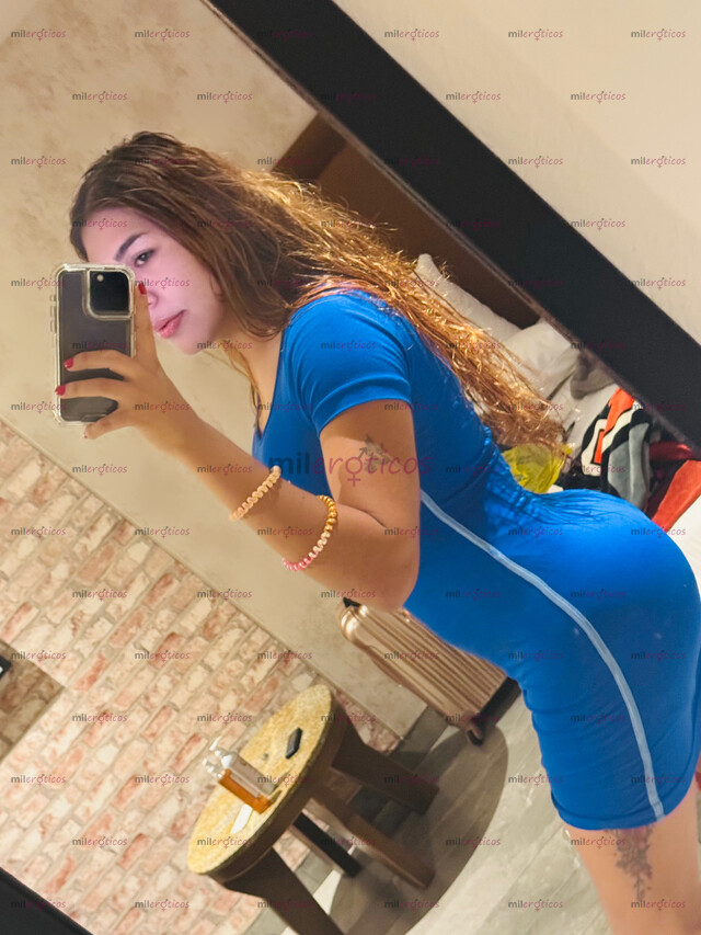 FOTOS DE ACT VRG DURA LECHUDA PARA TI TU PUTITA FRESCA SOY UNAS DE LAS MÁS JÓVENES AMOR