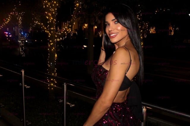 FOTOS DE HERMOSA Y EXCLUSIVA TRANSEXUAL SOLO PARA PERSONAS SOLVENTES DONACION $3,000