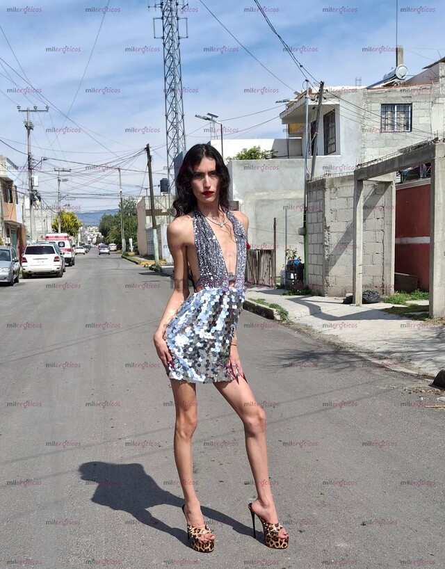 FOTOS DE KOTONOHA TE LLENARE DE MUCHO PLACER . TE ATIENDO EN MOTELES POR FAVOR