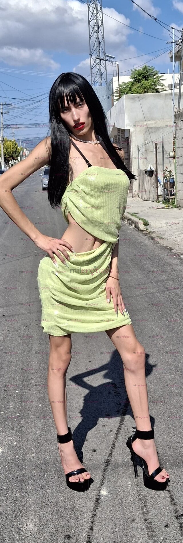 FOTOS DE KOTONOHA EL MEJOR TRATO Y LISTA PARA HORAS DE PLACER.