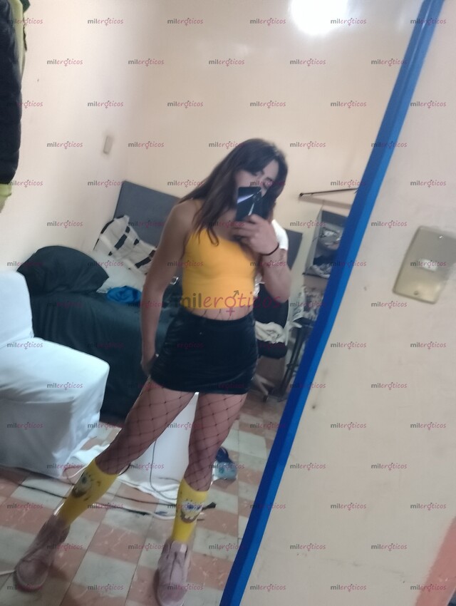 FOTOS DE ACTIVA O PASIVA CHECA MIS VIDEOS TEE CANTARÉ