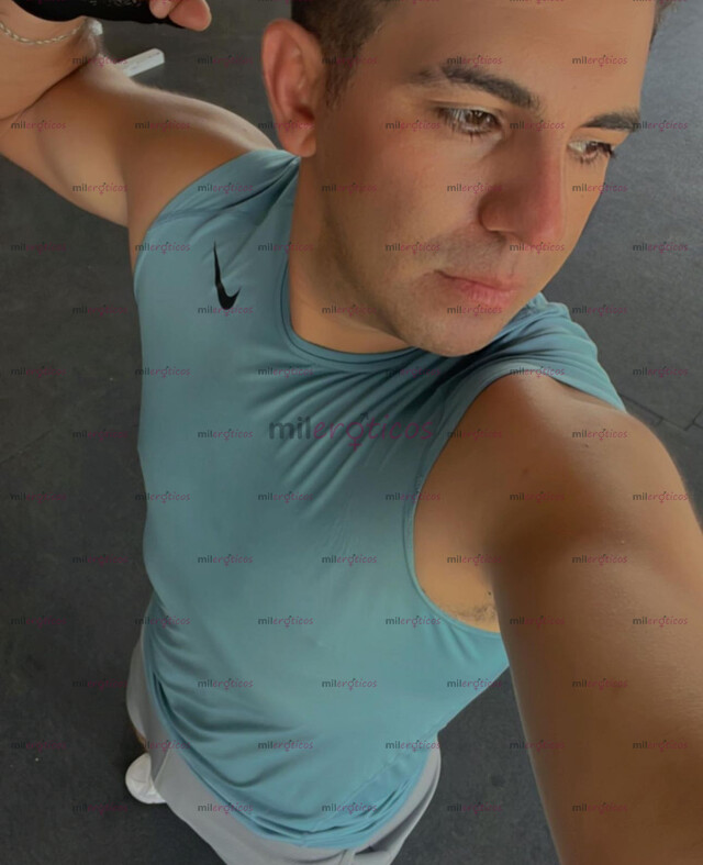 FOTOS DE CUENTO CON LUGAR PERO DE IGUAL FORMA VOY DONDE ESTÉS
