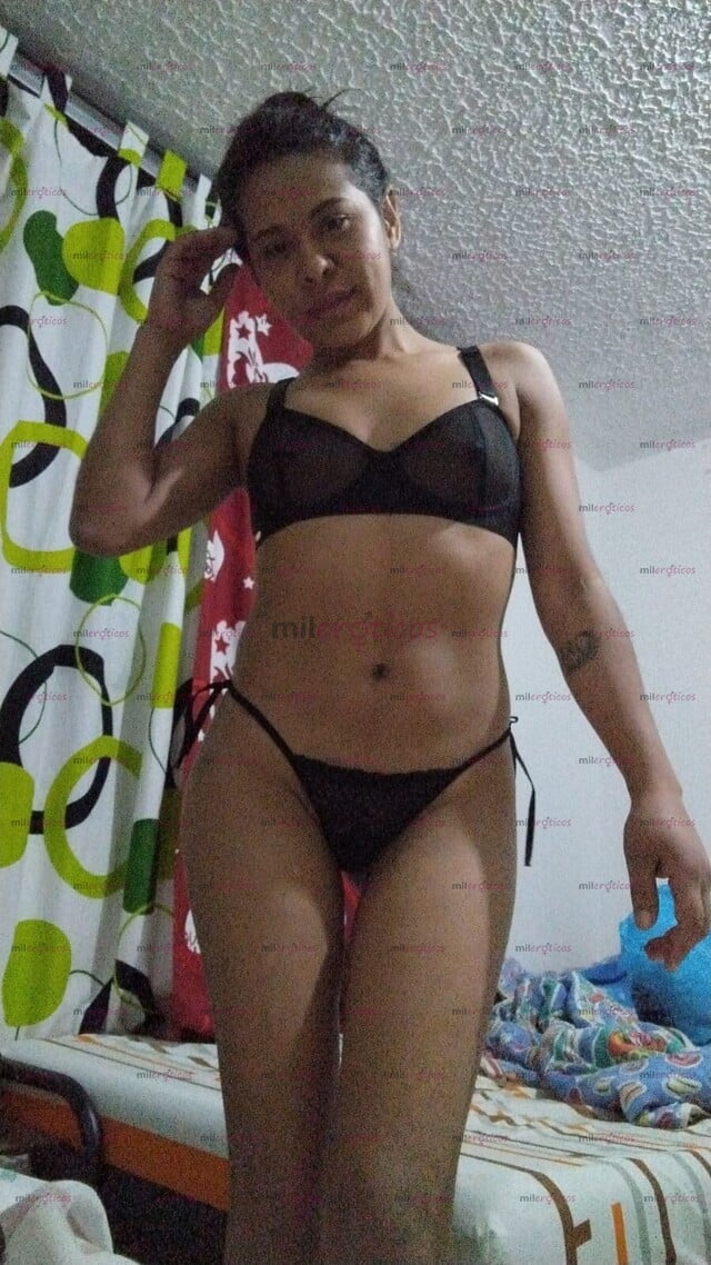 FOTOS DE AHORA SI CHICA COSTEÑA BACANA FOLLAMOS Y CULIAMOS RICO ANIMATE