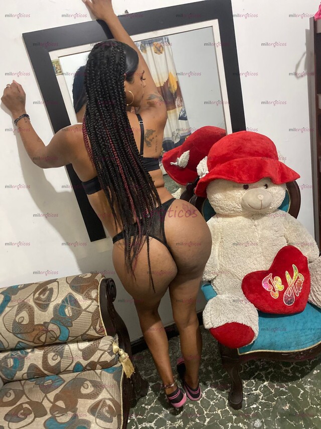 FOTOS DE LLEGO TU RICA MORENA DE NUEVO A TU CIUDAD CON GANAS DE CUMPLIR TODAS TUA FANTASI