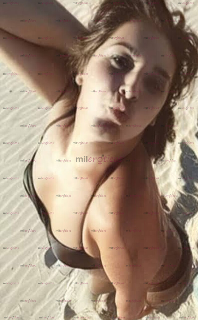 FOTOS DE MASAJES RELAJANTES, DESCONTRACTURANTES Y TANRICOS CON FINAL FELIZ