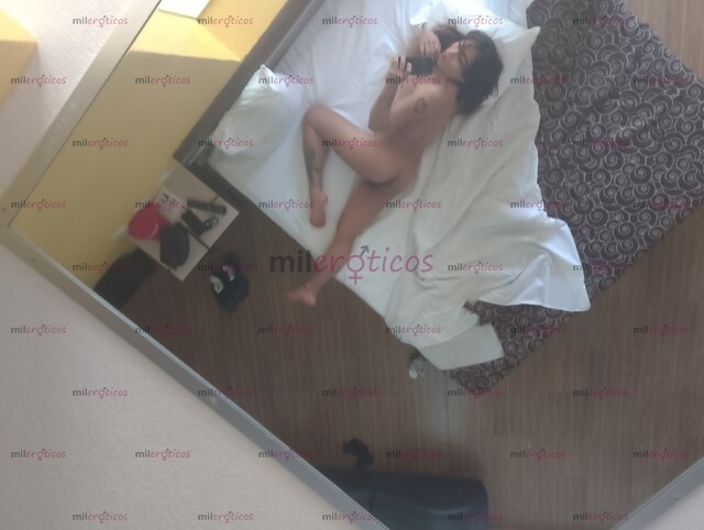 FOTOS DE ACTIVA O PASIVA CHECA MIS VIDEOS TEE CANTARÉ