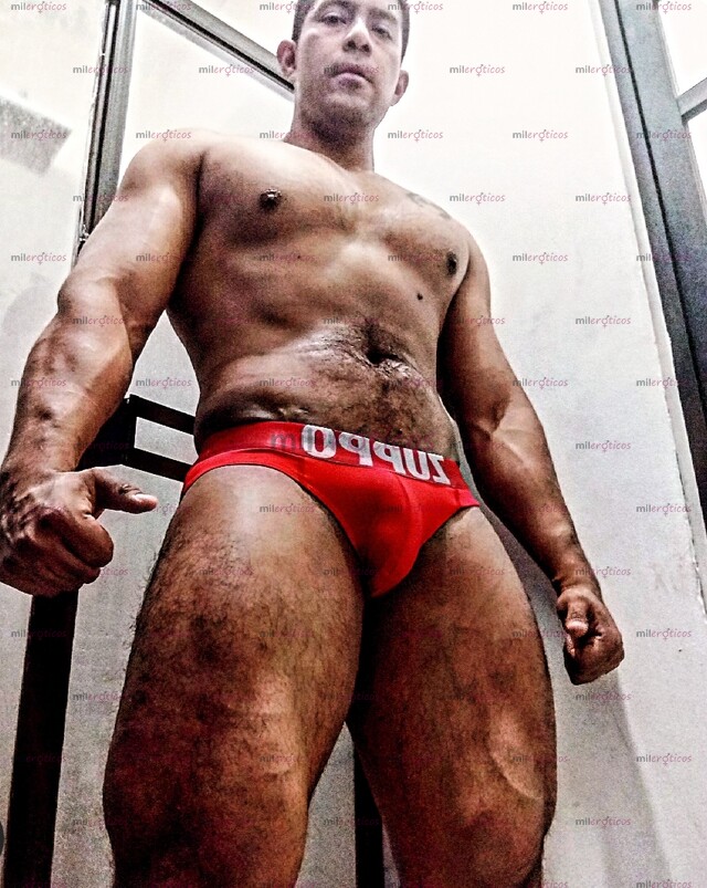 FOTOS DE DISPONIBLE POCOS DIAS MORENO FIT ACTIVO EN TU CIUDAD!!!