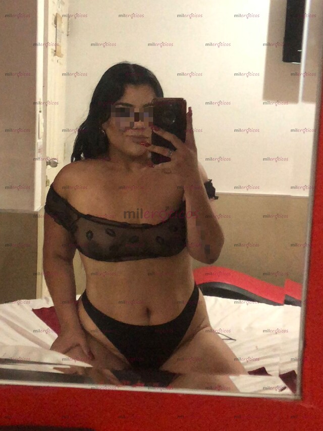 FOTOS DE ESTOY CALIENTE Y DISPONIBLE! ESCRÍBEME! I