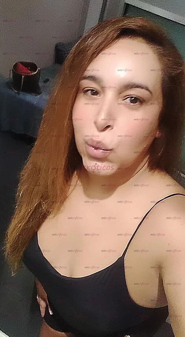 FOTOS DE MASAJES RELAJANTES, DESCONTRACTURANTES Y TANRICOS CON FINAL FELIZ