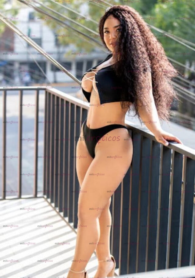 FOTOS DE SOY UNA MORENA ESTRECHA SÚPER CACHONDA & COMPLACIENTE
