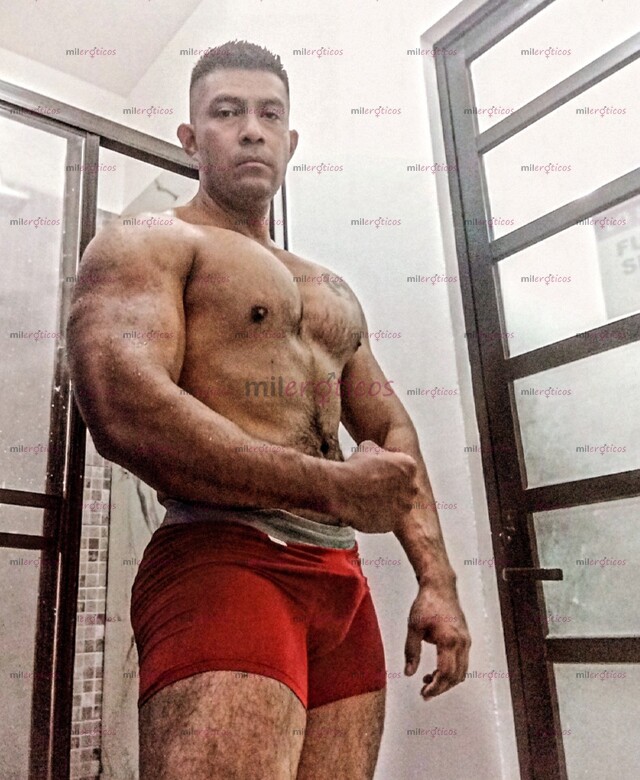 FOTOS DE DISPONIBLE POCOS DIAS MORENO FIT ACTIVO EN TU CIUDAD!!!