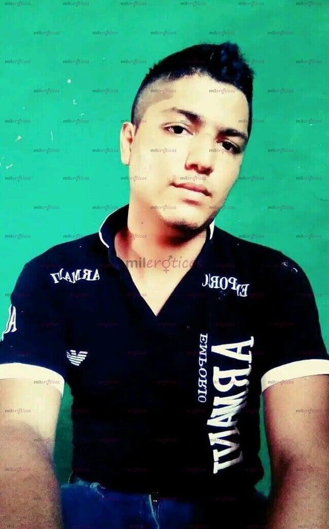 FOTOS DE NECESITO EL DINERO ME URGE $800 VERGON ACTIVO 100