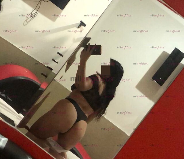 FOTOS DE ESTOY CALIENTE Y DISPONIBLE! ESCRÍBEME! I