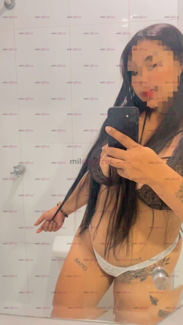 FOTOS DE NUEVA EN TU CIUDAD DISPONIBLE ORAL NATURAL BIEN RICO