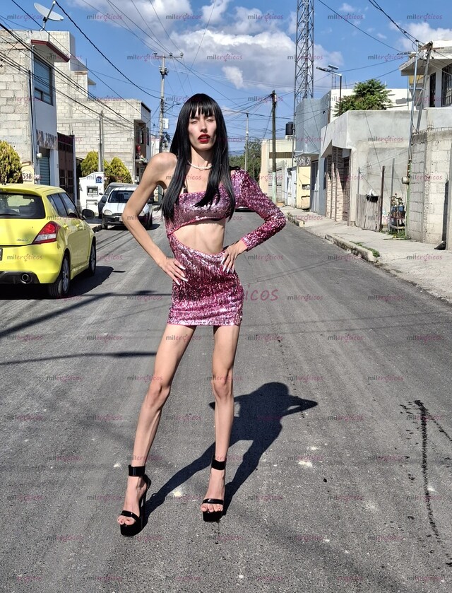 FOTOS DE KOTONOHA JEAN KATSURA LISTA PARA HORAS DE PLACER.