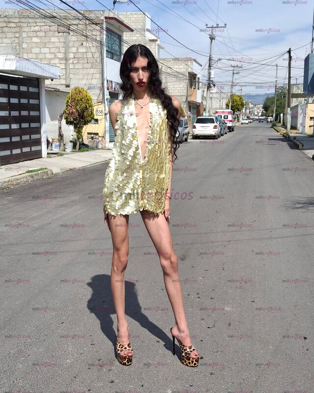 FOTOS DE MI PENE ESTÁ GRANDE Y MEGA DELICIOSO CHUPAME MI RICO PENE TE ATIENDO EN MOTELES.