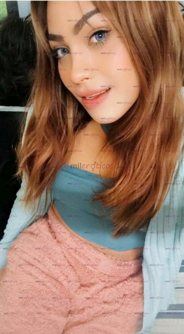 FOTOS DE ACTIVA O PASIVA CHECA MIS VIDEOS TEE CANTARÉ