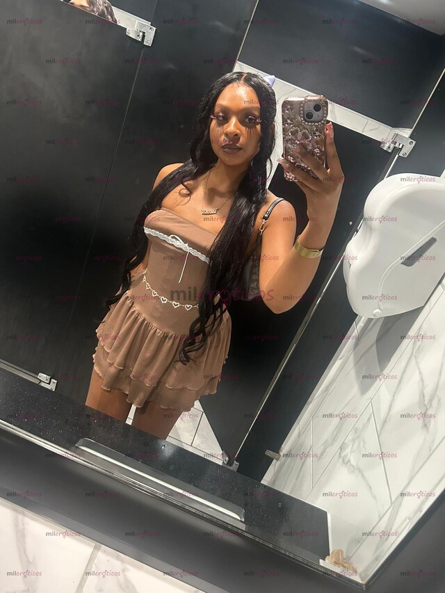 FOTOS DE NEGRA COLOMBIANA TRANSOPERADA PANOCHA PRIETA Y APRETADA