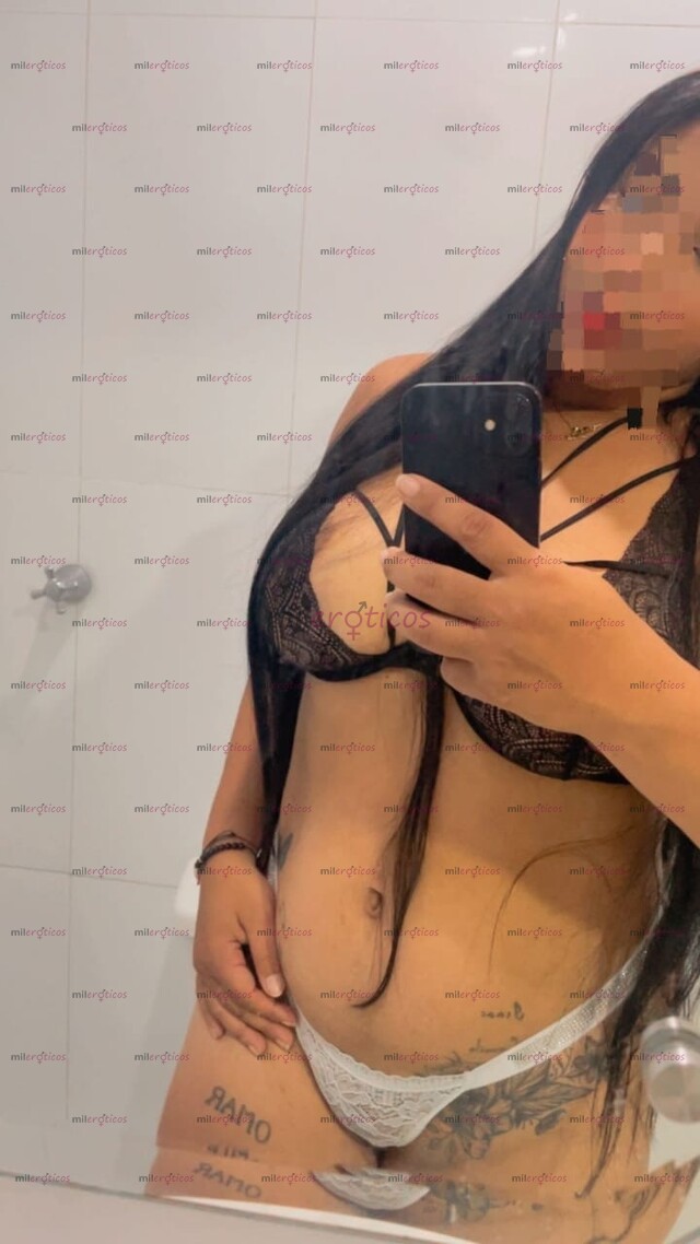FOTOS DE NUEVA EN TU CIUDAD DISPONIBLE ORAL NATURAL BIEN RICO