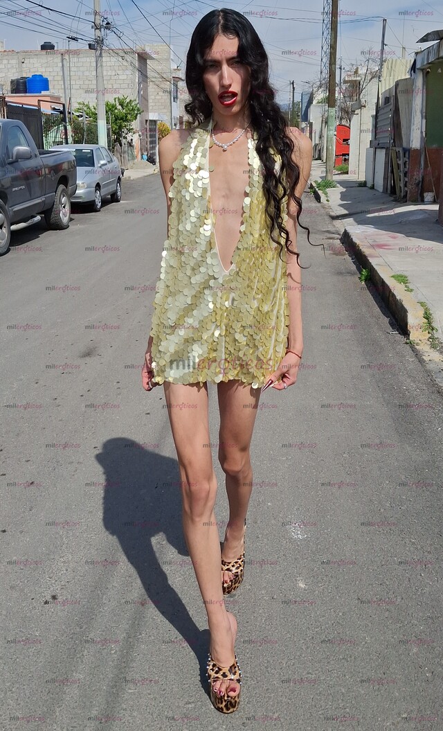 FOTOS DE MI PENE ESTÁ GRANDE Y MEGA DELICIOSO CHUPAME MI RICO PENE TE ATIENDO EN MOTELES.