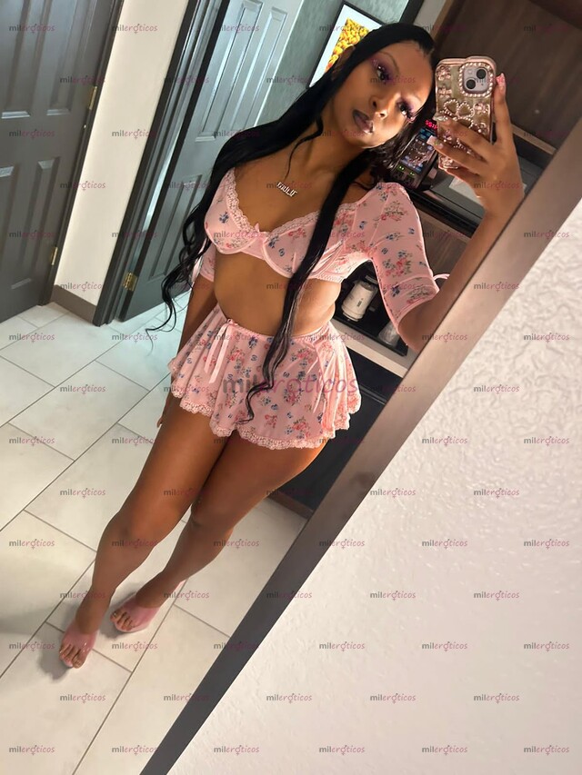 FOTOS DE NEGRA COLOMBIANA TRANSOPERADA PANOCHA PRIETA Y APRETADA