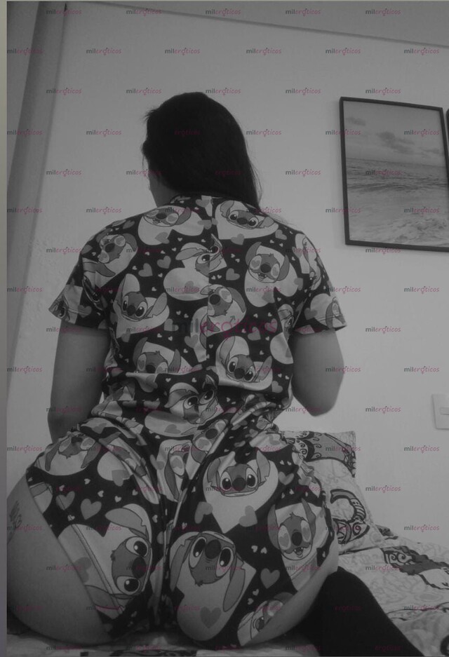 FOTOS DE HERMOZA PRINCESA RECIÉN LLEGADITA A TU CIUDAD BLANQUITA NALGONA